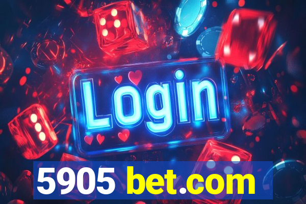 5905 bet.com